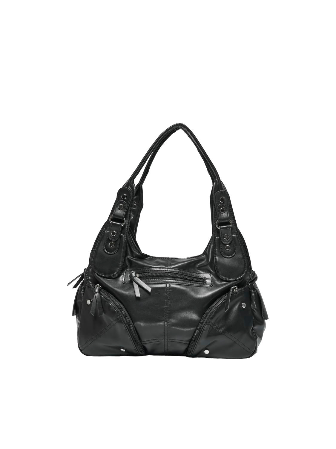pack_shot-front